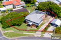 Property photo of 208 North Road Brighton QLD 4017