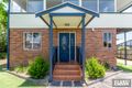 Property photo of 208 North Road Brighton QLD 4017