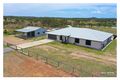 Property photo of 16 Coyler Court Ironpot QLD 4701
