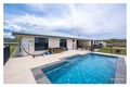 Property photo of 16 Coyler Court Ironpot QLD 4701