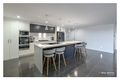 Property photo of 16 Coyler Court Ironpot QLD 4701
