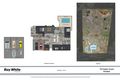 Property photo of 16 Coyler Court Ironpot QLD 4701