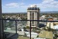 Property photo of 1012/27 Colley Terrace Glenelg SA 5045