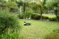 Property photo of 25 River Road Lake Tabourie NSW 2539