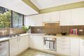 Property photo of 11/3 Barton Road Artarmon NSW 2064