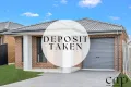 Property photo of 478 Browns Road Austral NSW 2179