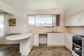 Property photo of 58 White Street Kilmore VIC 3764