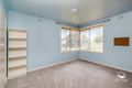 Property photo of 58 White Street Kilmore VIC 3764