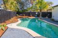 Property photo of 5 Tranter Place Coombabah QLD 4216