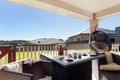 Property photo of 3 Wardle Close Wallsend NSW 2287