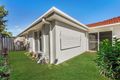 Property photo of 36/83 Heeb Street Ashmore QLD 4214