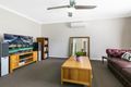 Property photo of 7 Granada Drive Eatons Hill QLD 4037