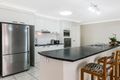Property photo of 7 Granada Drive Eatons Hill QLD 4037