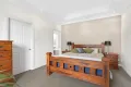 Property photo of 3 River View Drive Hewett SA 5118