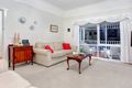 Property photo of 39 Locksley Road Rye VIC 3941