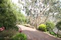 Property photo of 2 Irene Avenue Upper Ferntree Gully VIC 3156