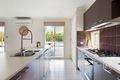 Property photo of 24 Cathedral Rise Doreen VIC 3754