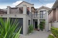 Property photo of 67A Milford Avenue Panania NSW 2213
