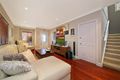 Property photo of 67A Milford Avenue Panania NSW 2213