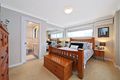 Property photo of 67A Milford Avenue Panania NSW 2213