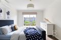 Property photo of 24 Cathedral Rise Doreen VIC 3754