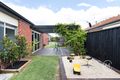 Property photo of 24 Cathedral Rise Doreen VIC 3754