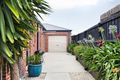 Property photo of 24 Cathedral Rise Doreen VIC 3754