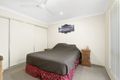 Property photo of 64 Mayes Circuit Caboolture QLD 4510