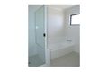 Property photo of 17 Millbrook Court Dalby QLD 4405