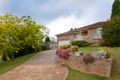 Property photo of 17 Winifred Crescent Mittagong NSW 2575