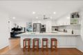 Property photo of 4 Brighton Crescent Robina QLD 4226