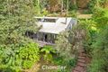 Property photo of 75 Belgrave-Gembrook Road Belgrave VIC 3160