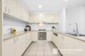 Property photo of 19/524-542 Pacific Highway Chatswood NSW 2067