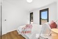 Property photo of 19/524-542 Pacific Highway Chatswood NSW 2067