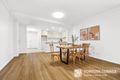 Property photo of 19/524-542 Pacific Highway Chatswood NSW 2067
