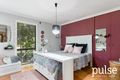 Property photo of 24 Bernier Road Shelley WA 6148