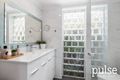 Property photo of 24 Bernier Road Shelley WA 6148