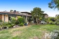 Property photo of 24 Bernier Road Shelley WA 6148