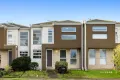 Property photo of 60 Featherbrook Drive Point Cook VIC 3030