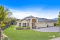 Property photo of 89 Salvado Drive Pacific Pines QLD 4211
