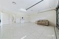 Property photo of 89 Salvado Drive Pacific Pines QLD 4211