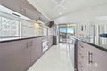 Property photo of 89 Salvado Drive Pacific Pines QLD 4211