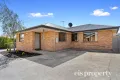 Property photo of 5/8 Clarence Crescent Rokeby TAS 7019