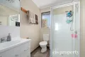 Property photo of 5/8 Clarence Crescent Rokeby TAS 7019