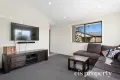 Property photo of 5/8 Clarence Crescent Rokeby TAS 7019