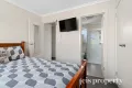 Property photo of 5/8 Clarence Crescent Rokeby TAS 7019