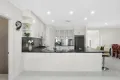 Property photo of 3 River View Drive Hewett SA 5118