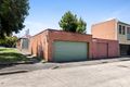 Property photo of 120 Holden Street Fitzroy North VIC 3068