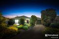 Property photo of 16 Bunton Court Werribee VIC 3030