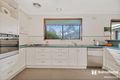 Property photo of 16 Bunton Court Werribee VIC 3030